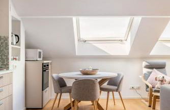 Bilocale Comfort - San Raffaele - Foto 44