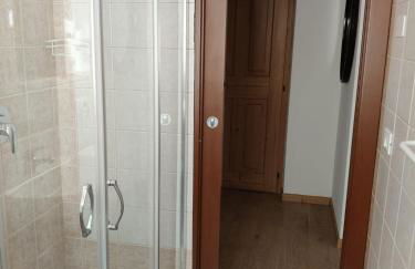 Il Maso del Nonno - Foto 35