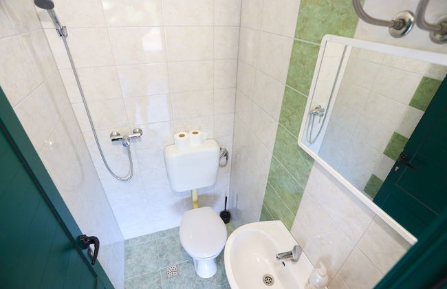 Secluded Holiday Home With Pool and Hot Tub - Foto 11