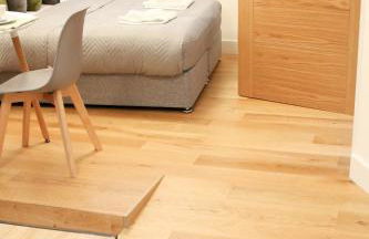 Lovely Studio Apartment with access for Wheel-chairs in Sydenham - Foto 10