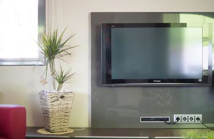 Villa Déjà Vu with stunning sea views - Photo 23