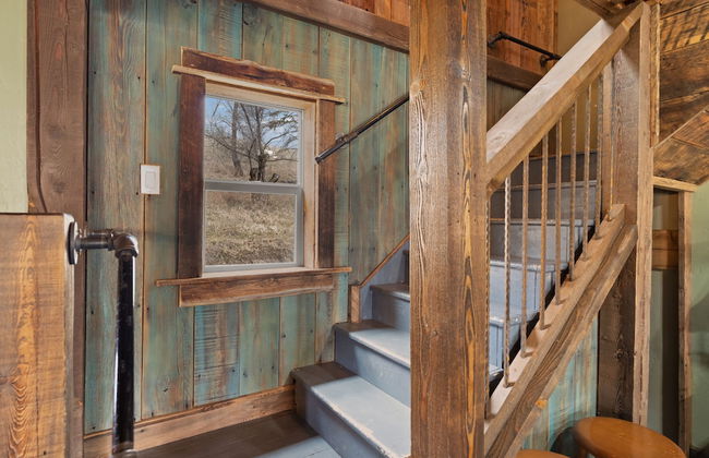 Costitch Lake Homestead Extraordinary Views! - Photo 20