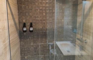 Apartamento LA ESTACIÓN con terraza - Foto 9