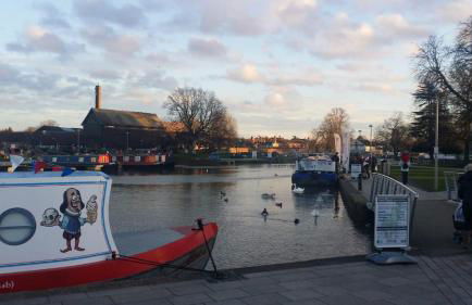 Victoriana Duplex Apartment - Foto 41