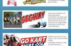 128 Hengar Manor - Foto 22