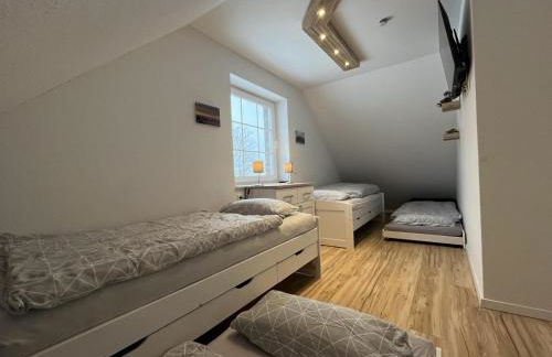 AlleenHuus - Foto 13