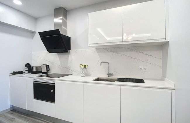 Torre Palace II by Atlantic Holiday - Foto 12