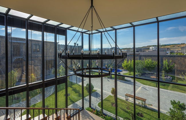 RIS Signature Villa Zovuni - Foto 23