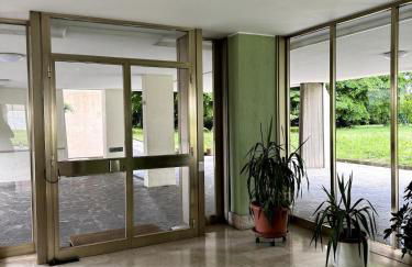 A Crema da Nicola&Laura troverete Comfort e Relax - Foto 27