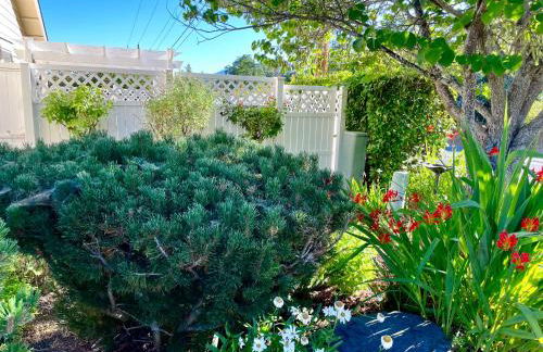 Warm and Inviting - Foto 4