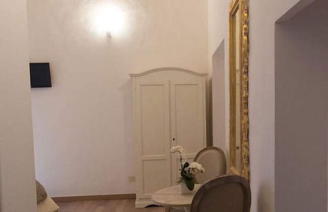 B&B Palazzo del Magnifico - Foto 35
