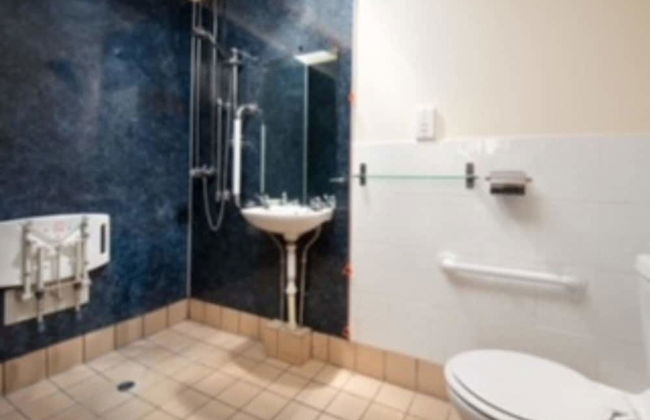 Tranquil 3 Bed - All En Suite - Cottage in Hexham - Foto 4