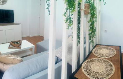 Agradable casa con terraza - Foto 14