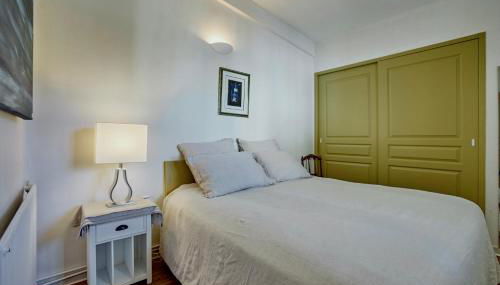 Le Clos Boissière - Gîte Cosy - Photo 4