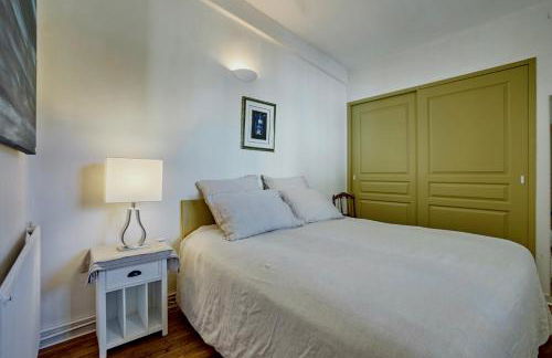 Le Clos Boissière - Gîte Cosy - Photo 4