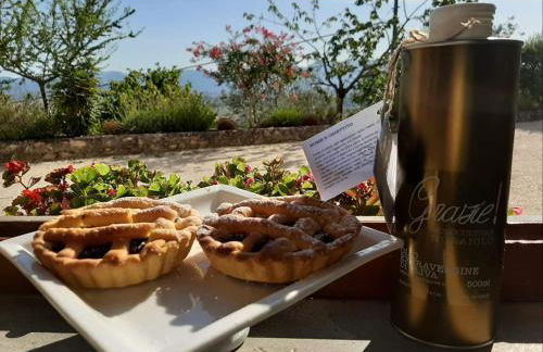 Agriturismo Etico Le Grazie - Foto 29