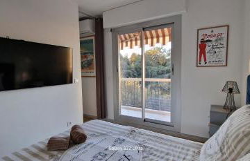 HOME ET HOLIDAY Le Petit Manseng - Foto 10