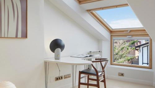 Villa Loretopea by FeelFree Rentals - Foto 4