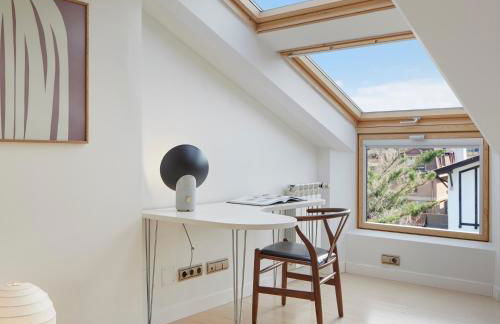 Villa Loretopea by FeelFree Rentals - Foto 4