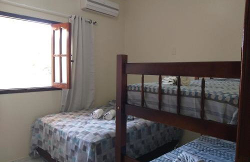 Apartamento com localização privilegiada - Foto 24