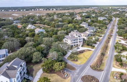 TennesSea House home by Peace Vacations - Foto 47