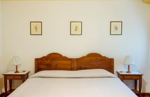 Agriturismo Villa Selvatico - Photo 83