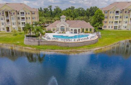 Sunset every single day ReserveView 4BRElevator - Foto 77