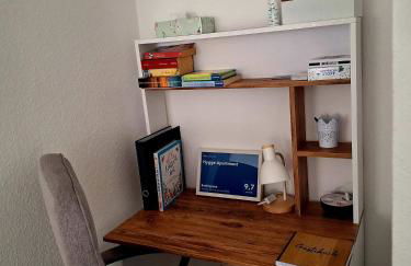 Hygge Apartment - Foto 15