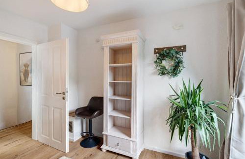 Haus Schwarzwald Königin - Foto 22