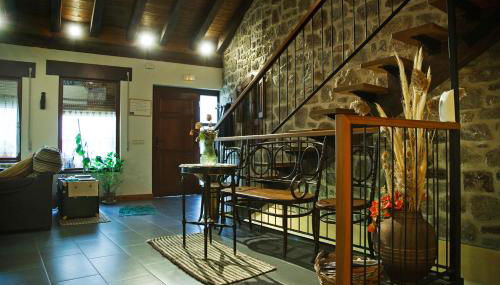 El Rincón del Tarabilla - Foto 1