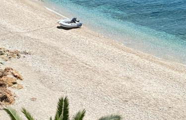 Sofi Mar - Plomari - The place to be - Photo 14