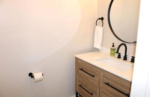 Woodstock Mountain Retreat - Foto 8