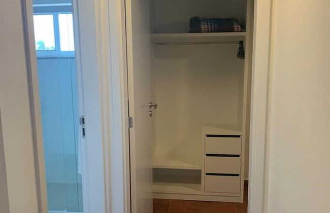 Vale das Águas Fazenda Resort - Photo 23