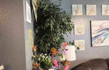 Blue Beauty located by LSU - Foto 4