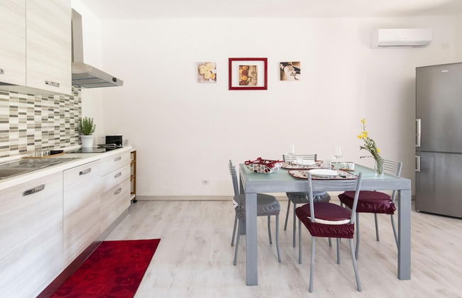 Casa di Elena in Iglesias - Foto 2