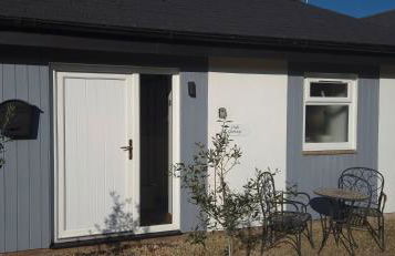 Oak Cottage - Perfect for Golfing, Walking & Relaxing - Foto 7