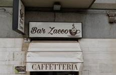 Etna's Love Mansarda con Vista - Foto 38