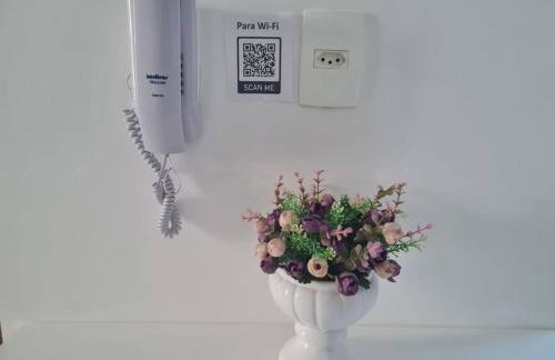 Apart hotel Tagualife - Foto 6