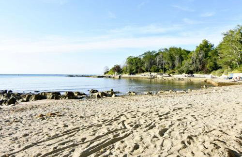 Apartment Enea 1 by Interhome - Foto 24