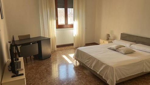 CasAnna nel cuore del Salento Arnesano LE - Foto 2