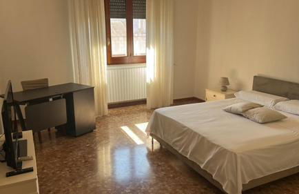 CasAnna nel cuore del Salento Arnesano LE - Foto 2