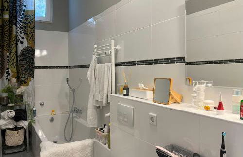 Ferienwohnung Reeker - Foto 15