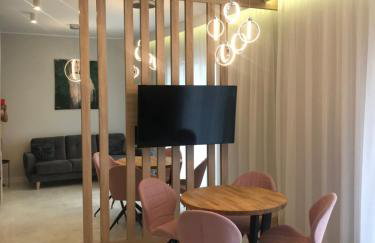 Apartament the Good Place - Foto 9