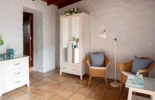 Casa El Barranco - Foto 80