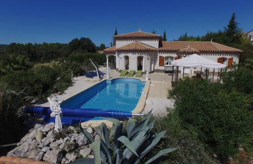 Serre Oupia - Foto 21