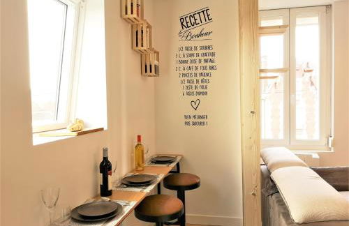 Le Renommé Soissons par Picardie Homes - Foto 7