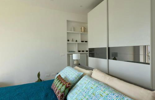 Elda apartment with garden and lake view - Foto 20