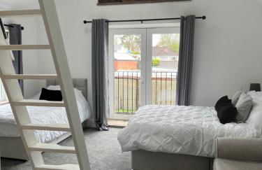 Lewys Tai Bach - Photo 13