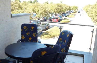 Strandburg - Photo 18