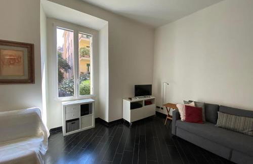 Domus Parioli Roma by GHOR - Foto 20